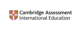 Cambridge Assessment