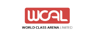 World Class Arena