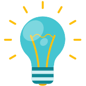 創辦於1996年<br>20多年間用心教育