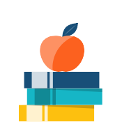 獲超過650間<br>香港學校的信賴