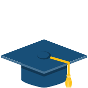 平台栽培超過<br>300,000個學生